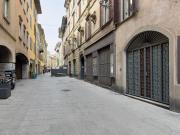 Top Bergamo