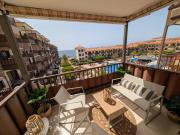 Glow Horizon by Deihu Experiences