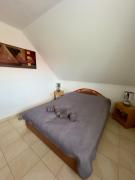 Top Gyenesdiás Top Gyenesdiás