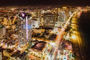Top Nha Trang