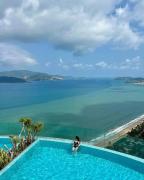 Top Nha Trang
