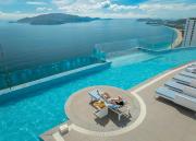 The AMG Suites Bayfront