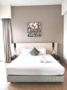 Top Kuala Lumpur Top Kuala Lumpur