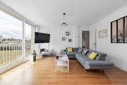 Top Le Petit-Quevilly Top Le Petit-Quevilly