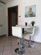 Top San Vito al Tagliamento