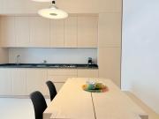 Top Porto Recanati
