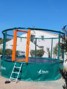 Top Saint-Denis-dʼOléron