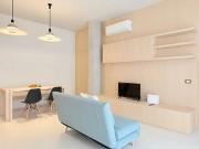 Top Porto Recanati