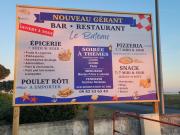 Top Saint-Denis-dʼOléron