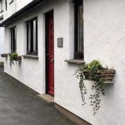 Top Ambleside