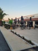 Top Saint-Denis-dʼOléron