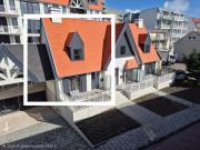 Blommaart 102