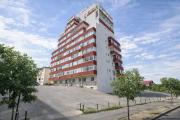 Top Craiova