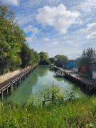 Top Saint-Denis-dʼOléron