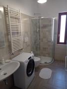 Top SantʼAgata sui Due Golfi