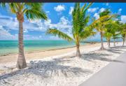 Top Key Colony Beach