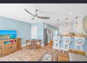 Top Key Colony Beach