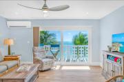Top Key Colony Beach