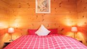 Top Zermatt