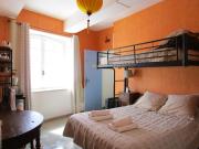 Top Saint-Jean-du-Gard