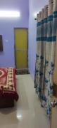 Top Jabalpur