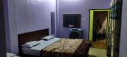 Top Jabalpur