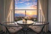 Top Skopje