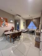 Top Subang Jaya