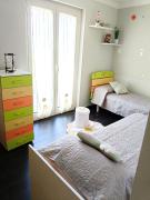 Top Pineto Top Pineto