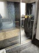 Top Pineto Top Pineto