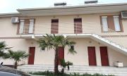 Top Gevgelija