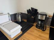 Top Sillé-le-Guillaume