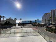 Top Calpe