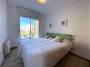 Top Calpe