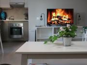 Apartment in Center of Tirana!