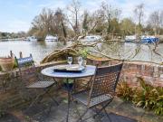 Top Beccles