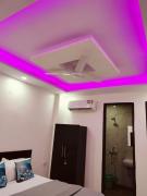 Top New Delhi