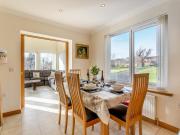 Top Gairloch