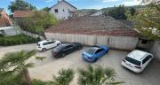 Top Gevgelija