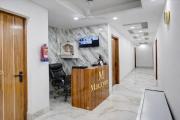 Top New Delhi