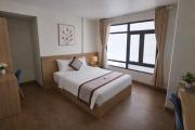 Top Da Lat