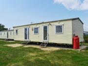 Top Jaywick Sands