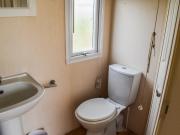 Top Jaywick Sands
