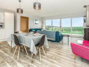 Top Gatehouse of Fleet