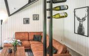 Top Toftlund