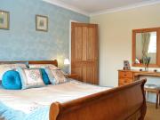 Top Pooley Bridge