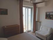 Top Canet-en-Roussillon