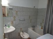 Top Canet-en-Roussillon