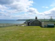 Top Hinderwell