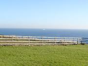 Top Hinderwell